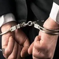 برداشت غیرمجاز کارمند بانک از حساب مشتریان در شیروان