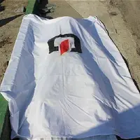 مرگ کارگر شهرداری در سانحه رانندگی مشهد