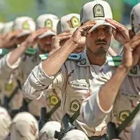 معافیت سربازی برای بیش از ۱۱۰ محقق ایرانی خارج از کشور
