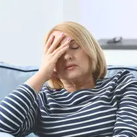 چرا سن یائسگی کاهش پیدا کرده؟