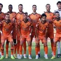 بیانیه هیات فوتبال کرمان بعد از سقوط مس 