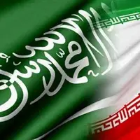 اماکن دیپلماتیک ایران در عربستان به صورت رسمی بازگشایی شد