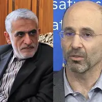 هاآرتص: در مذاکرات ایران و آمریکا پیشرفت چشمگیری حاصل شده است