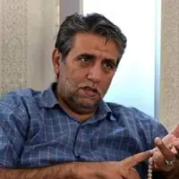 جوادی‌حصار: احزاب نقشی در جامعه ندارند که بخواهند پاسخگوی وضع موجود باشند