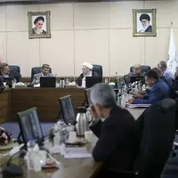 جزئیات جلسه هیئت عالی نظارت مجمع درباره طرح اصلاح قانون انتخابات مجلس 