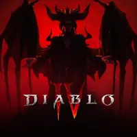 بازی Diablo 4 سریع‌ترین فروش تاریخ عناوین بلیزارد را رقم زد
