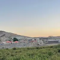 بهره‌مندی بیش از ۴۰۰ خانوار دیگر خراسان جنوبی از اینترنت پرسرعت