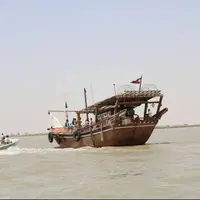 کشف ۸۳ هزار لیتر سوخت قاچاق در کیش 