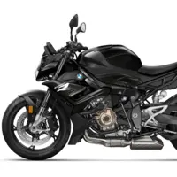 معرفی «S1000R»، موتورسیکلتی فوق‌العاده از ایالت باواریا