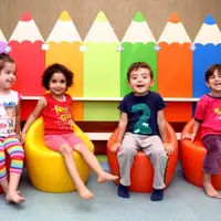 تعطیلی 33 درصد از مهد کودک‌ها در ایام کرونا 