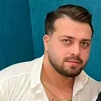 شرق: دادگاه بدوی برای متهم به قتل مهران سماک حکم قتل عمد صادر کرد