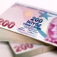 کاهش جدید ارزش لیر ترکیه