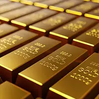 صعود طلای جهانی و کاهش دلار