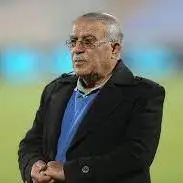 روشن: اگر با ساپینتو برخورد می‌شد کار به اینجا نمی‌کشید