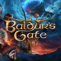 حضور Baldur’s Gate 3 در سامر گیم فست ۲۰۲۳ تأیید شد