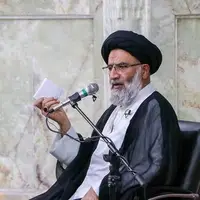 سه امام‌جمعه جدید در خوزستان معارفه شدند
