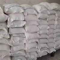 توزیع بیش از 7 هزار تُن آرد در روستاهای قزوین