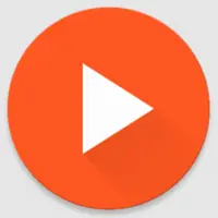 برنامه/ دانلود و پخش آهنگ