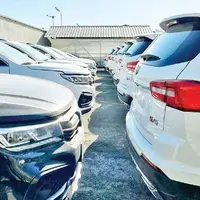 تبعات سرایت قیمت‌گذاری دستوری به خودروسازان مونتاژی