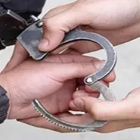 دستگیری عاملان تیراندازی در خرم‌آباد