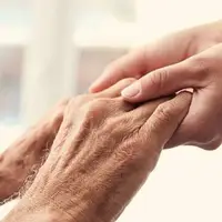 ویژگی شخصیتی که موجب طول عمر می‌شود