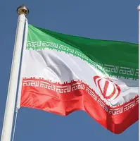 اماکن دیپلماتیک ایران در جده عصر امروز بازگشایی می‌شود