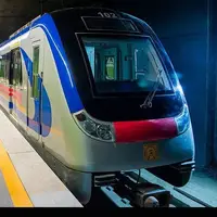 بهره‌برداری کامل از فاز نخست خط ۲ متروی شیراز تا پایان امسال