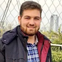 انتقال جسد دانشجوی دانشگاه امیرکبیر به پزشکی قانونی