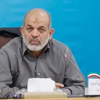 توضیحات وزیر کشور درباره وضعیت صدور کارت ملی 