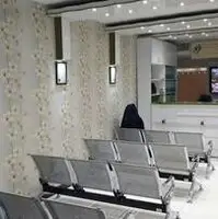 پروانه مطب ۹۶ پزشک متخلف باطل شد