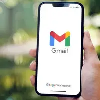 پنج ترفند ساده برای مسدود کردن ایمیل‌های اسپم در Gmail