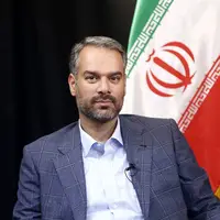 حمله شدید رشیدی کوچی به مافیای خودرو با ادبیاتی خاص 