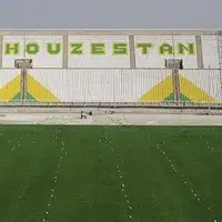 آخرین وضعیت تیم‌های خوزستانی، سکون و سردرگمی!
