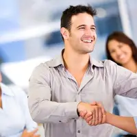 چه کنیم تا دیگران به ما احترام بگذارند؟