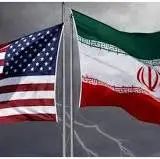 ایران و آمریکا در آستانه توافق؟