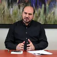 معاون اجرایی رئیسی خطاب به «یکی از اعضای دولت روحانی»؛ از نجابت دولت سوءاستفاده نکنید!