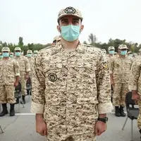 محرومیت مشمولان متقلب از دریافت خدمات اجتماعی
