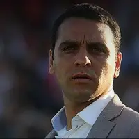 آچار فرانسه مجیدی و نکونام در مس رفسنجان!