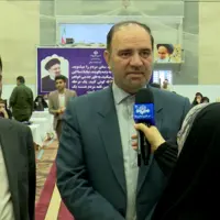 فعال شدن سامانه برخط ۱۱۱ در تبریز، از امروز