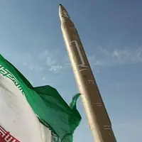 موشک جواب موشک؛ روایتی از روزهایی که موشک نداشتیم