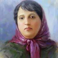 شاعرانه/ اندرین دفتر پیروزه سپهر آنچه را ما نشمردیم، شمرد