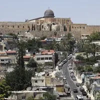 خطرناک‌ترین طرح رژیم صهیونیستی علیه مسجد الاقصی