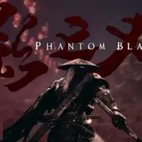  عدم وجود خریدهای درون‌برنامه‌ای در بازی Phantom Blade Zero