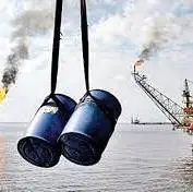 نفت ایران و بازارهای جهانی؛ ممکن است شرایط بدتر از این شود