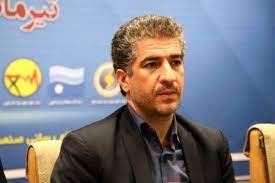 مشترکین کممصرف برق در قزوین 54 میلیارد تومان پاداش دریافت کردند