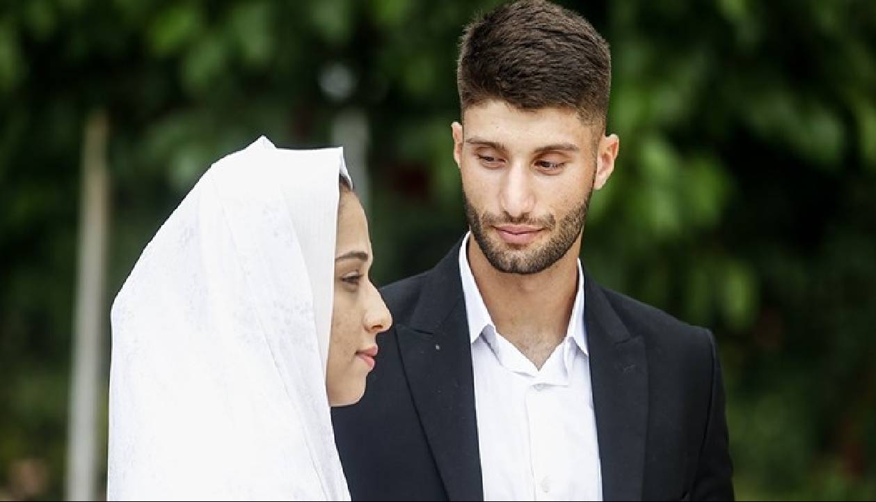 مردسالاری بهتر است یا زن سالاری؟!
