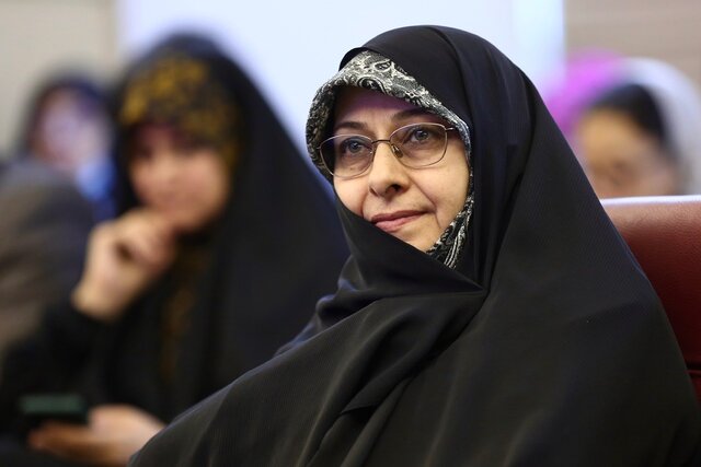 «شناورشدن ساعت شروع کار مادران دارای کودک زیر ۷ سال» در روزهای آتی بخشنامه می‌شود