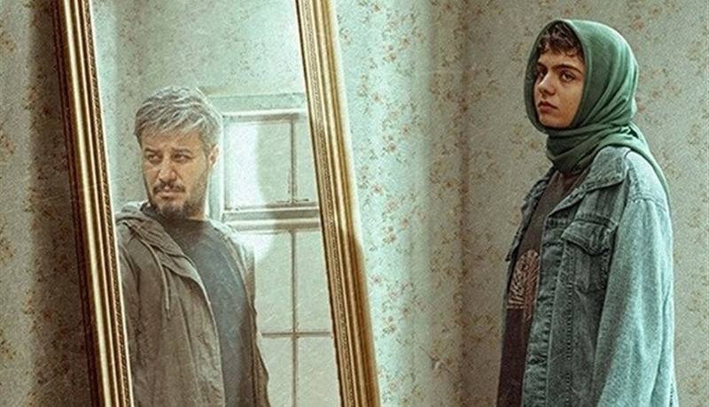 آغاز اکران پرستاره تابستان با کت چرمی، مصلحت و نگهبان شب