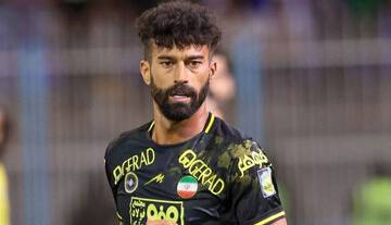 بازگشت یک پرسپولیسی در صورت جدایی گلمحمدی