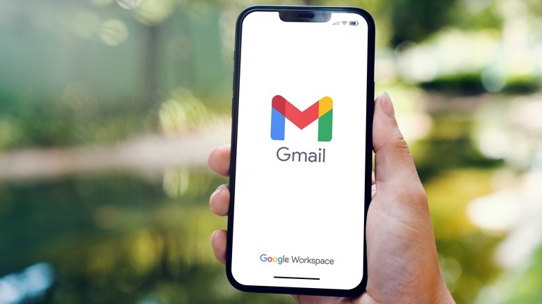 پنج ترفند ساده برای مسدود کردن ایمیل‌های اسپم در Gmail